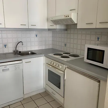 Zeelaan A4 * Koksijde